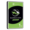 SEAGATE ST1000DM014 (1 TB /3.5 /7200RPM )